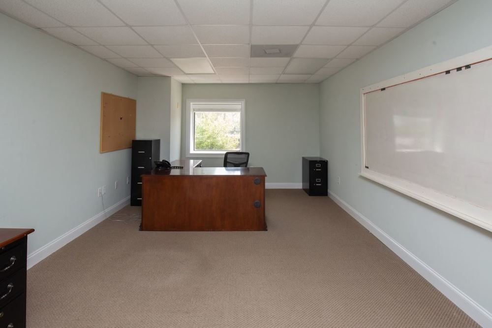 3835 Socastee Blvd, Myrtle Beach, SC 29588